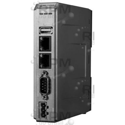 WEINTEK CMT-SVR-102